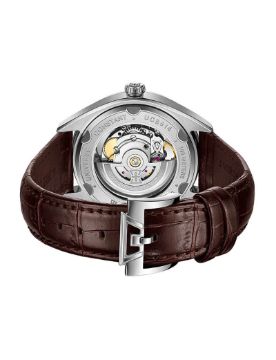 Universe Constant Galactice Gents Open Heart UC8514