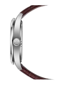 Universe Constant Galactice Gents Open Heart UC8514