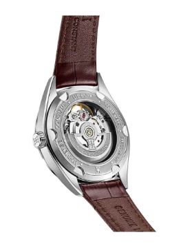 Universe Constant Galactice Gents Open Heart UC8514