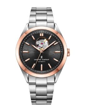 Universe Constant Galactice Gents Open Heart UC8516