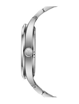 Universe Constant Galactice Gents Open Heart UC8517