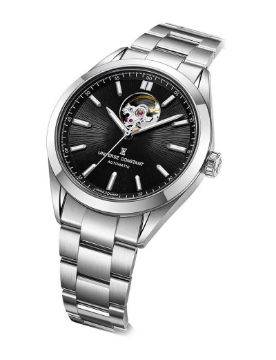 Universe Constant Galactice Gents Open Heart UC8517