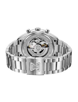 Universe Constant Galactica Chrono Tri-Compax UC8628