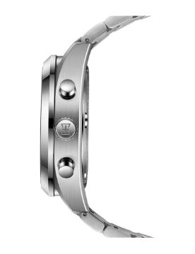 Universe Constant Galactica Chrono Tri-Compax UC8628