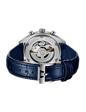 Universe Constant Galactica Chrono Tri-Compax UC8645