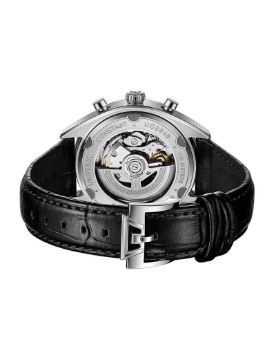 Universe Constant Galactica Chrono Tri-Compax UC8648