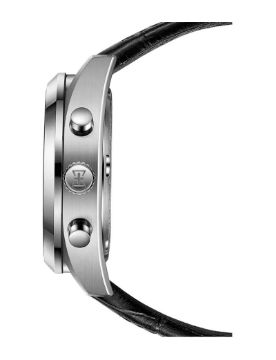 Universe Constant Galactica Chrono Tri-Compax UC8648