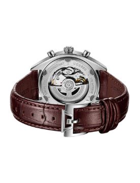 Universe Constant Galactica Chrono Tri-Compax UC8650