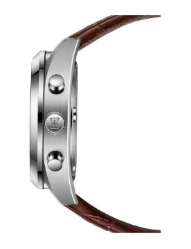 Universe Constant Galactica Chrono Tri-Compax UC8650