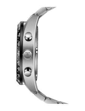 Universe Constant Galactica Chrono Racer UC8923