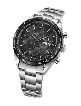 Universe Constant Galactica Chrono Racer UC8923