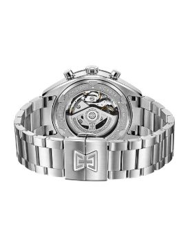 Universe Constant Galactica Chrono Racer UC8934