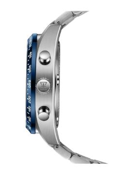 Universe Constant Galactica Chrono Racer UC8934