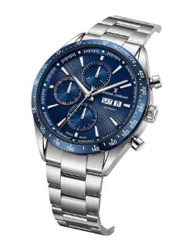 Universe Constant Galactica Chrono Racer UC8934