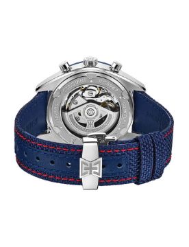 Universe Constant Galactica Chrono Racer UC8967