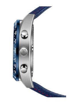 Universe Constant Galactica Chrono Racer UC8967