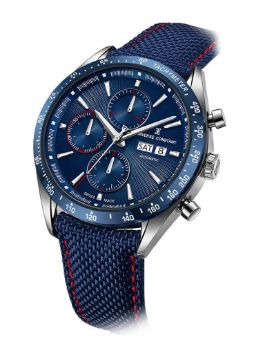 Universe Constant Galactica Chrono Racer UC8967