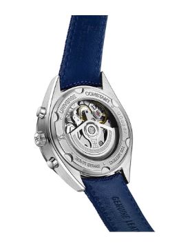 Universe Constant Galactica Chrono Racer UC8967