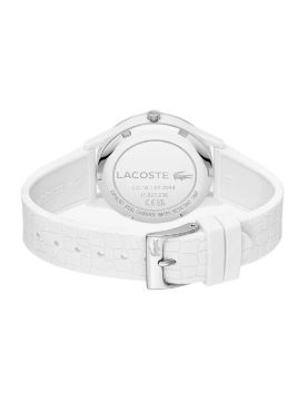 Lacoste Quartz Kadın Kol Saati LAC2001246