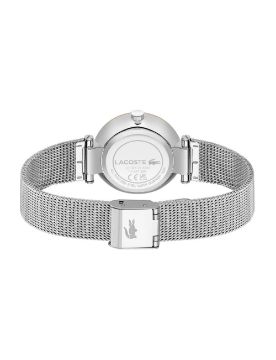 Lacoste Quartz Kadın Kol Saati LAC2001337