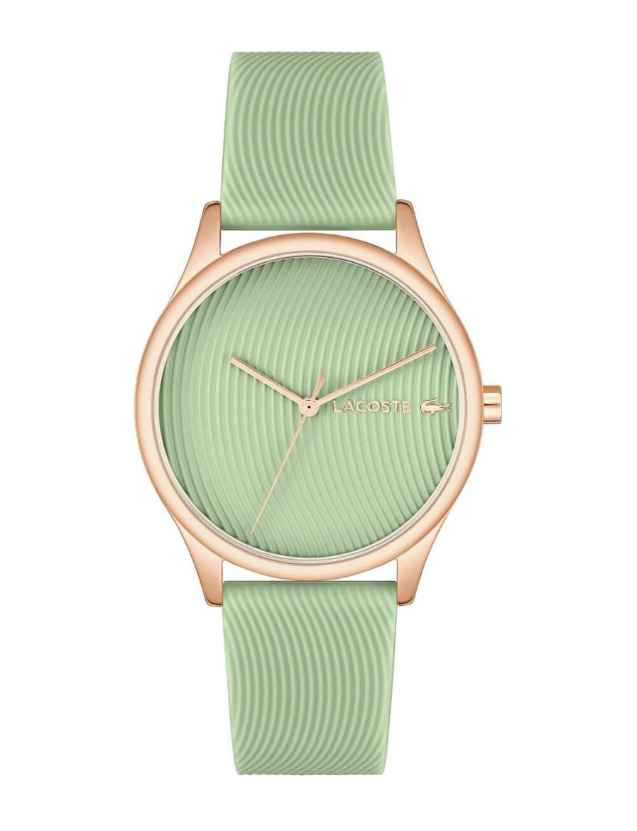Lacoste Quartz Kadın Kol Saati LAC2001354