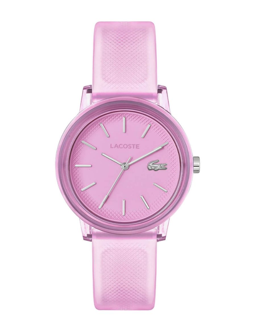 Lacoste Quartz Kadın Kol Saati LAC2001362