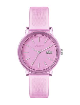 Lacoste Quartz Kadın Kol Saati LAC2001362