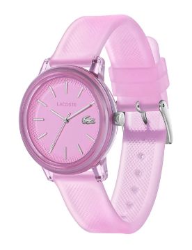 Lacoste Quartz Kadın Kol Saati LAC2001362