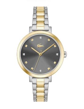 Lacoste Quartz Kadın Kol Saati LAC2001369