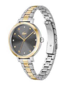 Lacoste Quartz Kadın Kol Saati LAC2001369