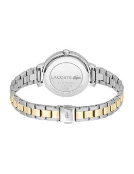 Lacoste Quartz Kadın Kol Saati LAC2001369