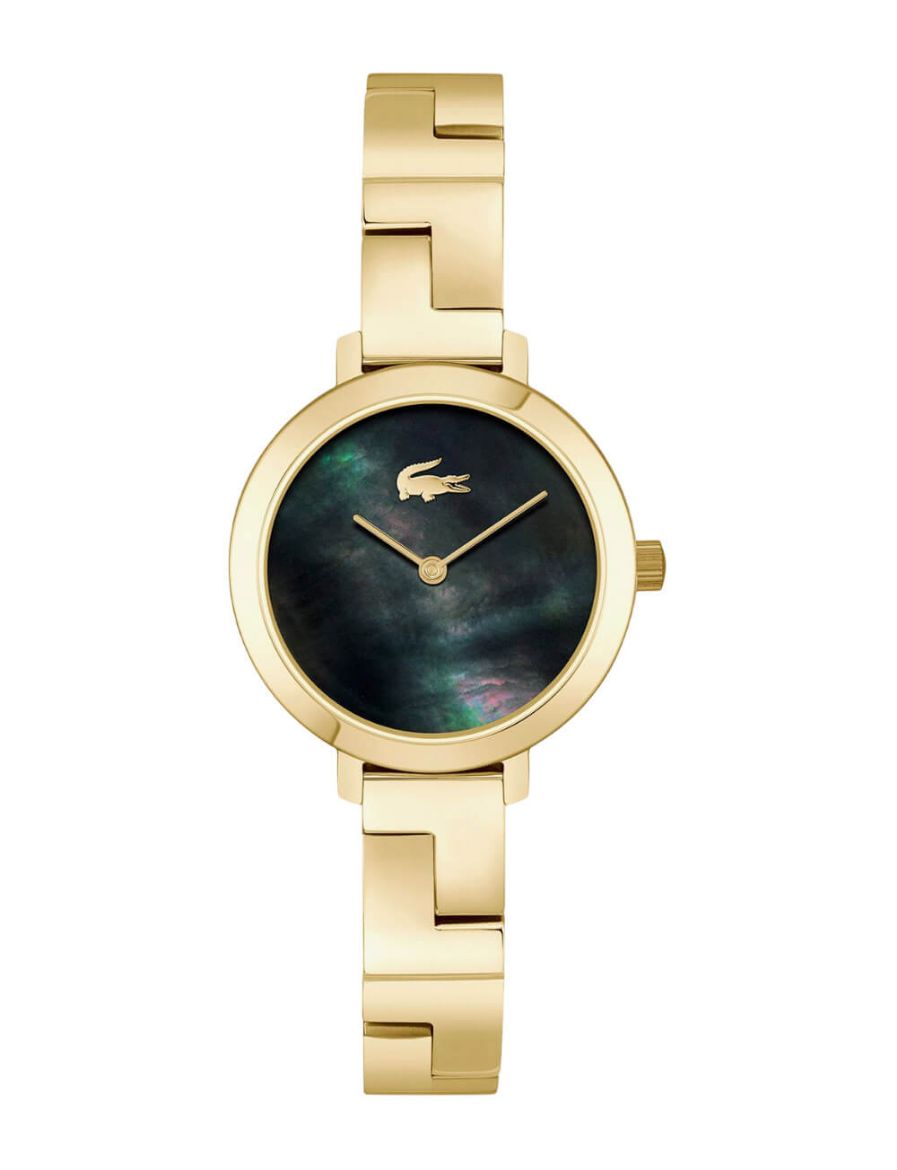 Lacoste Quartz Kadın Kol Saati LAC2001375