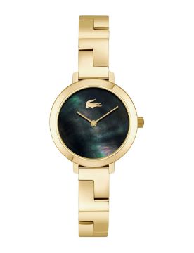Lacoste Quartz Kadın Kol Saati LAC2001375