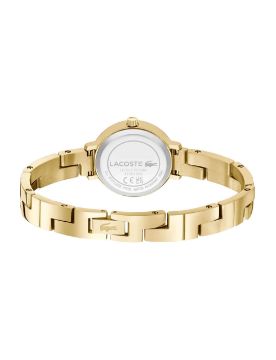 Lacoste Quartz Kadın Kol Saati LAC2001375