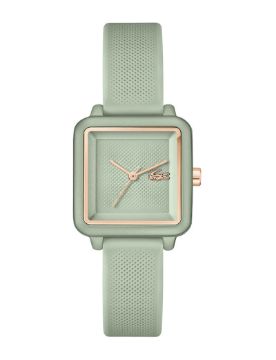 Lacoste L.12.12 LAC2001387