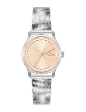 Lacoste Quartz Kadın Kol Saati LAC2001390