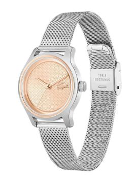 Lacoste Quartz Kadın Kol Saati LAC2001390