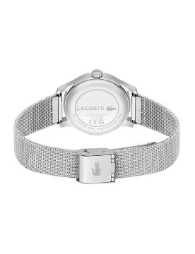 Lacoste Quartz Kadın Kol Saati LAC2001390