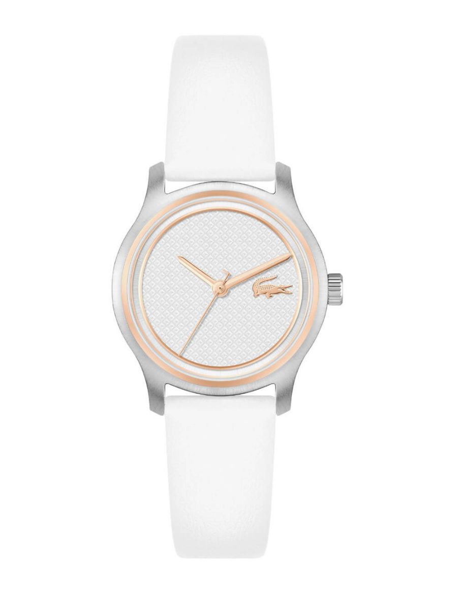 Lacoste Quartz Kadın Kol Saati LAC2001392