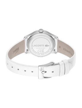 Lacoste Quartz Kadın Kol Saati LAC2001392