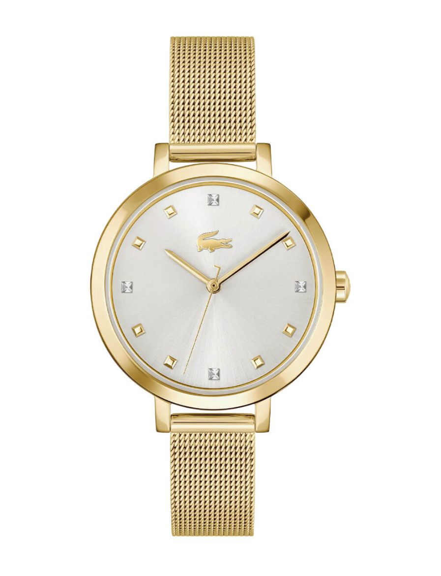 Lacoste Quartz Kadın Kol Saati LAC2001401