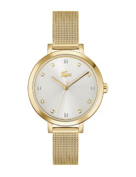 Lacoste Quartz Kadın Kol Saati LAC2001401