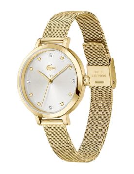 Lacoste Quartz Kadın Kol Saati LAC2001401