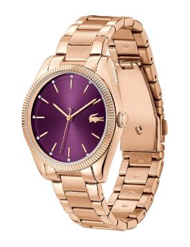 Lacoste Quartz Kadın Kol Saati LAC2001402