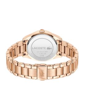 Lacoste Quartz Kadın Kol Saati LAC2001402