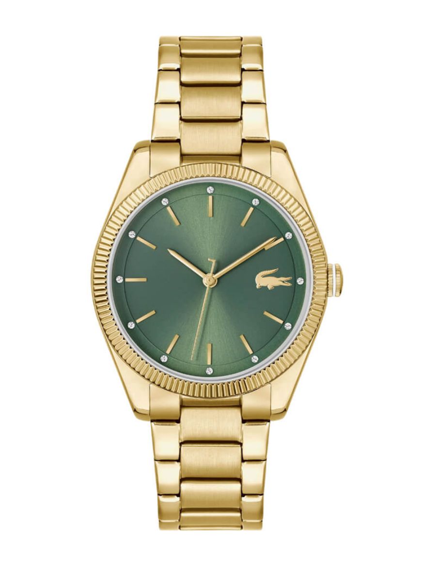 Lacoste Quartz Kadın Kol Saati LAC2001403