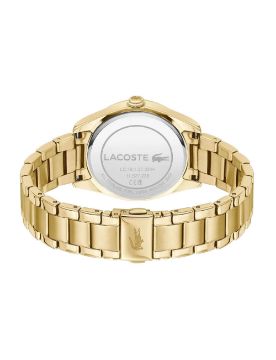 Lacoste Quartz Kadın Kol Saati LAC2001403