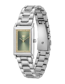 Lacoste Quartz Kadın Kol Saati LAC2001406