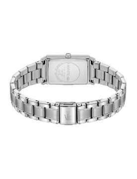 Lacoste Quartz Kadın Kol Saati LAC2001406