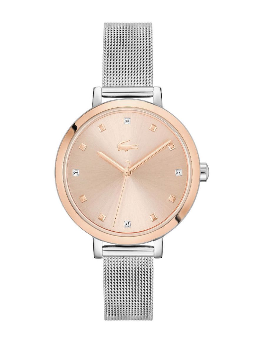 Lacoste Quartz Kadın Kol Saati LAC2001414